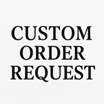 Custom Order Copper Rings for Cory.